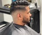 SUPREME Barbershop work sample 2