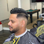 SUPREME Barbershop work sample 4